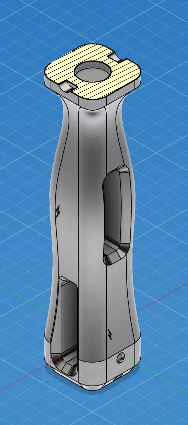 Analisis Magnet_13.jpg