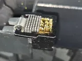 brass_wiper_mod_for_K2P-0