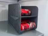 Cola+Dispenser+BIG-0