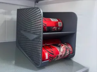 Cola+Dispenser+BIG