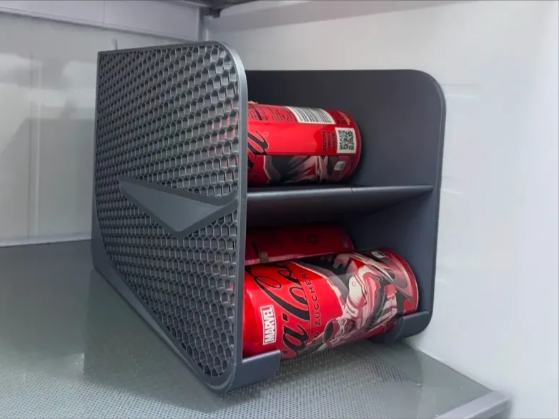Cola+Dispenser+BIG
