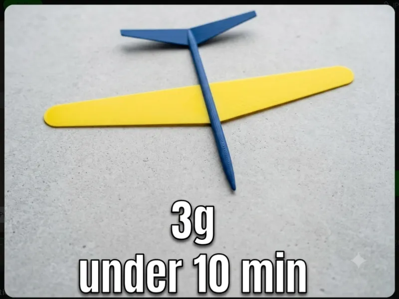 flugzeug+v1