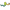 Sky_Prints_Dinos_4 yellow
