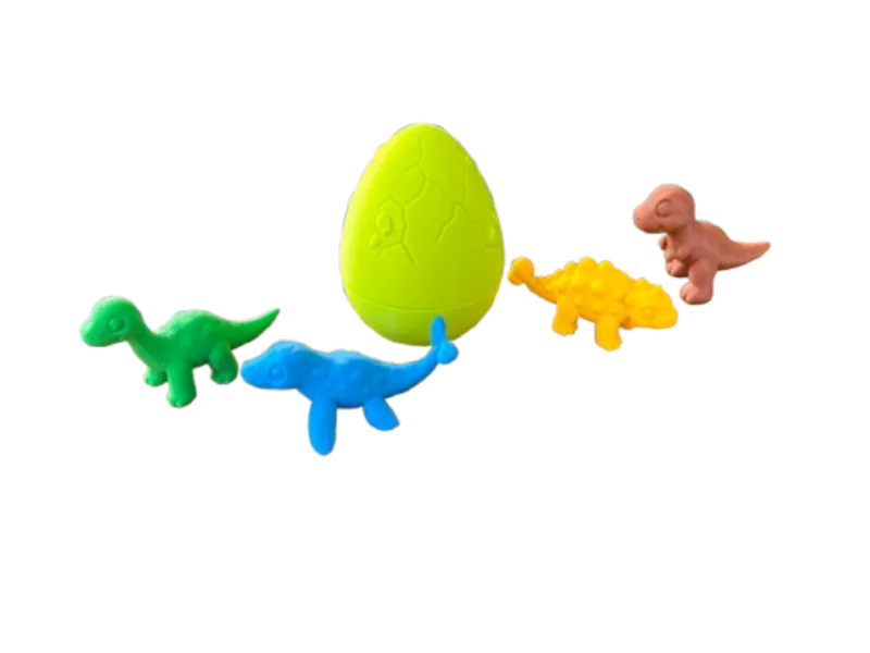 Sky_Prints_Dinos_4 yellow