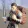 avatar of RandoTheMagical