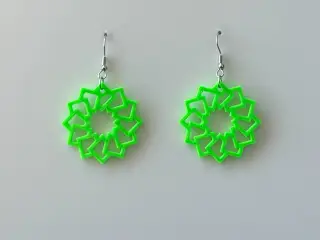 Earring