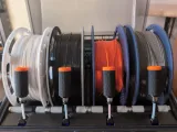 CFS Filament Filter/Cleaner-0