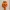 Cute Pumpkin Wall Hook – Halloween Decoration