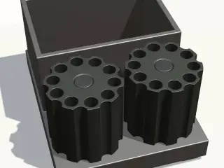PEN HOLDER (1)