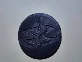 Silent Assassin Coin