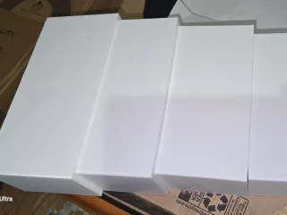 slidoscope display
