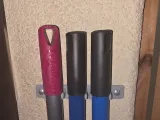 Portaescobas Sencillo-0