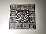 Impossible Puzzle-0