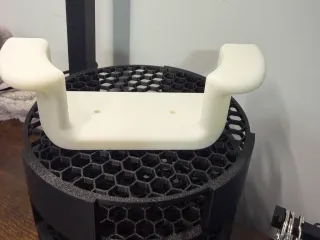 Trensenhalter - Bridle Holder