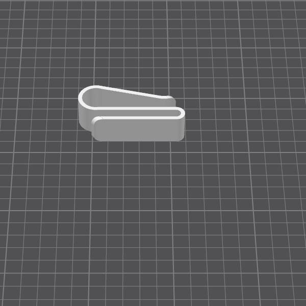Home print settings: sun.3mf