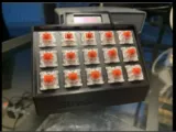 Macro keypad (clicker)-0