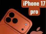 iPhone 17-0