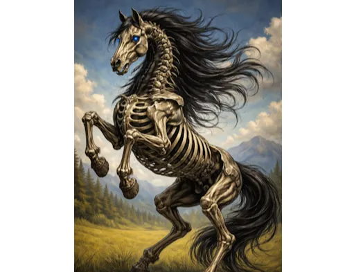 Bonebound_Nightmare