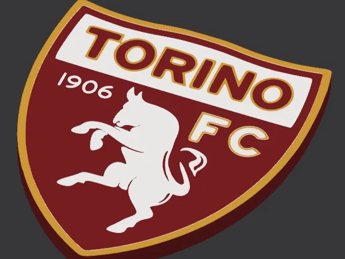 Iman Torino FC
