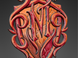 Logo M-0