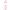 Melanie Martinez cry baby bottle
