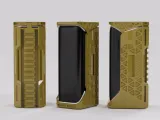 Étui tactique Ecoflow RAPID-0