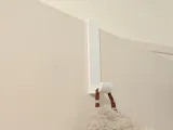 Porte manteau-0