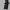 F1 MrFunnel adaptor