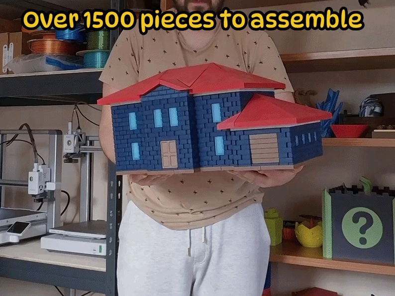 TinyBuildz – A 3D Printable Building Experience-0