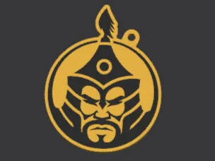 Keychain Draft