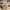 Power faceplate V2