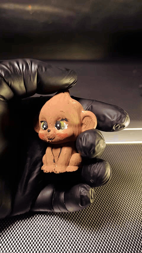 petit singe-0