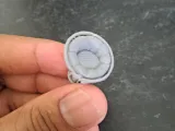 design chair tiny model-0