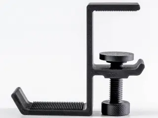 anchor ⬝ HEADPHONE HOOK