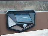 Holder led-0