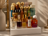 Perfume Display.stl_PLA_21h21m18s-0