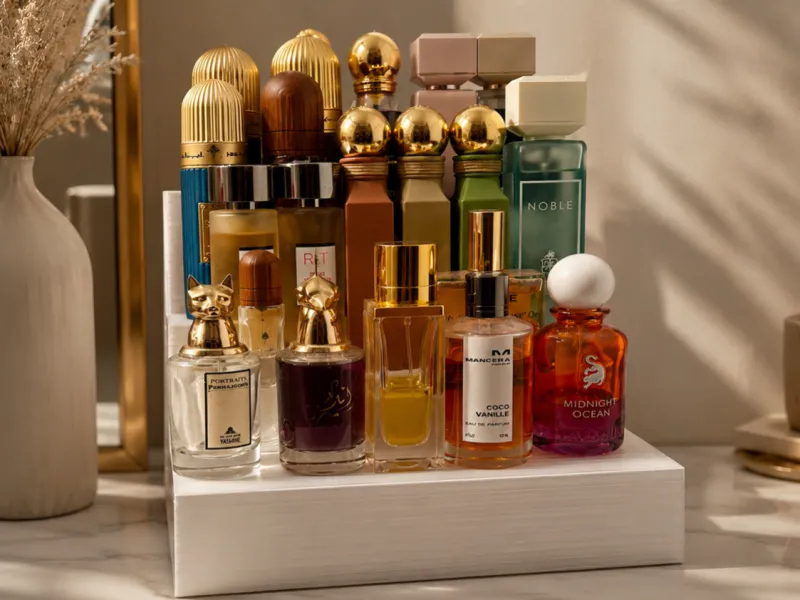 香水ディスプレイ.stl_PLA_21h21m18s