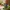 Mario PixelArt/Voxel