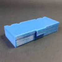 print in place box-1