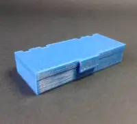 print in place box-1