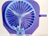 Lottery Simulator-0