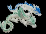 Wind Dragon-0