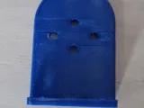 Pin Holder-0