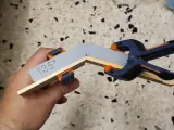 135 Tool-0