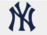 yankees logo-0