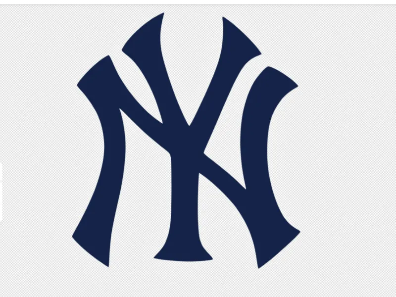 yankees logo