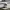Star Wars | Casque de Stormtrooper | Low Poly