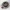 LUMORA™ QUANTUM Core Harmonic Vortex Coil – Premium Spiral