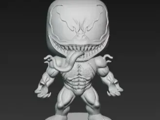 Venom