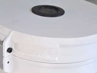 Pro 250kg Mini Spool Dry Box